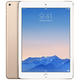 Apple iPad Air2 128G WLAN版 9.7英寸 平板电脑 金色