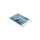 Apple iPad mini4 128G WLAN版 7.9英寸 平板电脑 金色