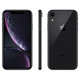 苹果/APPLE iPhone XR （黑色）256GB 移动联通电信4G全网通手机