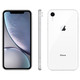 苹果/APPLE iPhone XR （白色）128GB 移动联通电信4G全网通手机