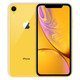 苹果/APPLE iPhone XR （黄色）128GB 移动联通电信4G全网通手机