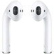 苹果/APPLE AirPods 2代 有线充电款 苹果蓝牙无线耳机蓝牙耳机