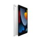 Apple iPad 10.2英寸平板电脑 256G 2021款 WLAN版 A13芯片 ipad9