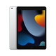 Apple iPad 10.2英寸平板电脑 256G 2021款 WLAN版 A13芯片 ipad9