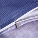 优然之家家纺URAN 1.5米床全棉生态缎纹四件套床上用品-灿烂无限