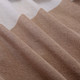 优然之家家纺URAN 1.8米床全棉生态缎纹四件套床上用品-时尚格调