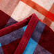 优然之家家纺URAN  超柔卡通加厚亲肤毯毛毯毯子-佛罗伦萨200*230cm