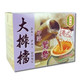 大排档 三合一即溶鸳鸯 正宗的港式鸳鸯 浓浓奶茶+咖啡味 170g/盒（中国香港） 1盒10小包