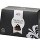 比利时进口 德菲丝 松露巧克力 黑色传统系列 礼盒1000g