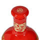 五粮液股份 五粮尊50°浓香型白酒 500ml