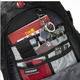 瑞士军刀包 SWISSGEAR 15.6寸 背包 书包 旅行包 电脑包