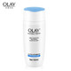 玉兰油/OLAY 深层保湿美白营养水150ml