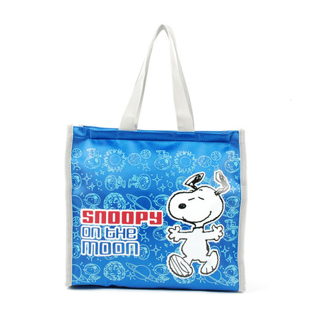 史努比/SNOOPY 手提包Y061835