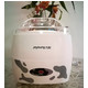 Joyoung/九阳SN08W01酸奶机家用小型全自动自制米酒分杯发酵机