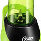 OSTER/奥士达 BLSTPB-WBL-073 家用多功能搅拌机 蔬果榨汁机食物料理机