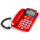 TCL HCD868(17B)TSD 来电显示电话机