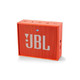 JBL GO音乐金砖 随身便携HIFI 蓝牙无线通话音响 户外迷你小音箱