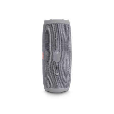 JBL CHARGE3无线蓝牙音箱户外便携迷你音响双重低音防水HIFI