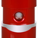 Surmount 斯尔曼特 纳米雾化保湿美容仪 纯净水喷雾 SMT-105（多色）