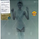 CD+DVD蔡依林JOLIN MUSE IN LIVE冠军典藏迷幻影音版(3碟装)