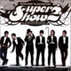 CD Super Junior Super show2(2