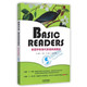 BASIC READERS(美国学校现代英语阅读教材5)(