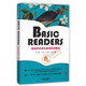 BASIC READERS(美国学校现代英语阅读教材4)(