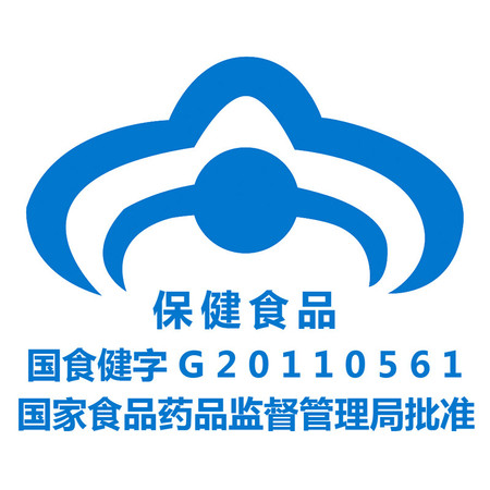 百合康 B族维生素片 0.7g*80片*3瓶套餐 补充vb1Vb2vb6叶酸