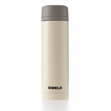 SIMELO印象京都系列悦行保温杯300ML1635