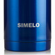 SIMELO 印象京都系列睿仕保温杯450ML1471