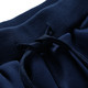 维杰斯  2018春装新款男装卫衣 男士开衫卫衣套装 立领潮流棒球服卫衣休闲运动套装