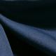 维杰斯 2017秋装新款男装卫衣 男士多色可选卫衣 圆领长袖玛雅人针织衫 男