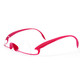 双眼皮锻炼器 双眼皮训练眼镜 眼部美妆工具XF5102