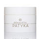 帕蒂卡patyka 法国进口 有机 菁萃赋活柔润晶白面霜 美白 保湿