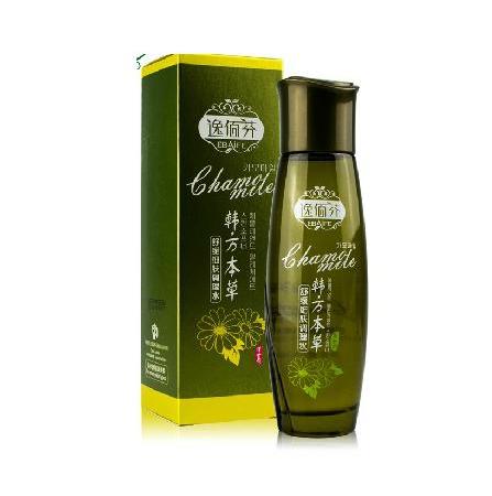 逸佰芬韩方本草舒缓细肤调理水100ml YBF-0027图片