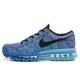 耐克 Nike Air Max Flyknit 全掌气垫 男 女运动 鞋 跑鞋 跑步鞋 620469