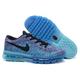 耐克 Nike Air Max Flyknit 全掌气垫 男 女运动 鞋 跑鞋 跑步鞋 620469