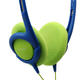 飞利浦（Philips） SHK1031/00 头戴式 儿童耳机高保真舒适环保耳机