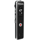 飞利浦（Philips）录音笔VTR5100高清播放器远距离降噪声控分段正品