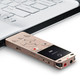 Sony/索尼录音笔ICD-UX560F专业高清远距降噪国行正品mp3