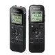 国行Sony索尼录音笔 4G专业高清智能降噪MP3 PX470现货