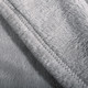 凯诗风尚 凝香系列 素色法兰绒毯 空调毯 大号毯 床单200*230