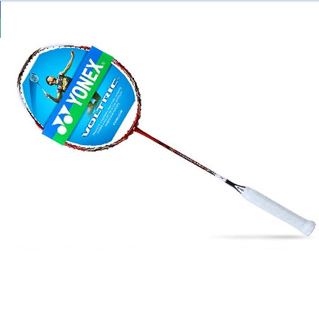 YONEX/尤尼克斯全碳素羽毛球拍VT9NEO