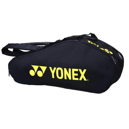 YONEX尤尼克斯羽毛球包六只装拍包 BAG8426EX图片