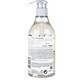 L’OREAL/欧莱雅 油脂平衡洗发水500ML  深层清洁控油去污去油防脱专用