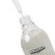 L’OREAL/欧莱雅 油脂平衡洗发水500ML  深层清洁控油去污去油防脱专用