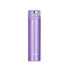 象印(ZOJIRUSHI) 不锈钢保温杯 600ml SM-XA60-VL紫色