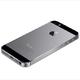 苹果（APPLE）iPhone 5s 16G版 3G手机（深灰色）WCDMA/GSM