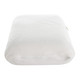 Laytex 泰国原装进口 乳胶枕TPS 面包枕/高枕/G款
