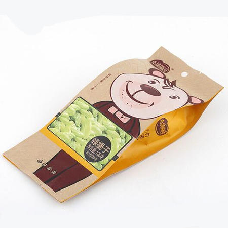 【心味果园】绿提子128gx1袋特惠新疆葡萄干坚果干果脯系列休闲食品零食图片